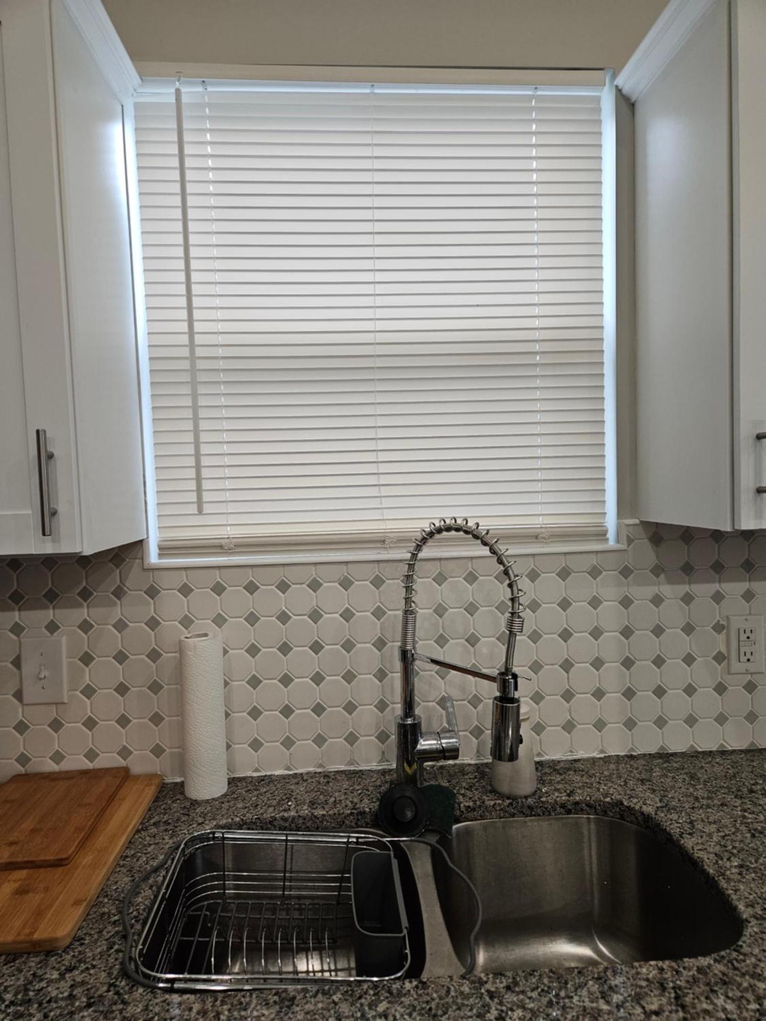 New 3Bd Home Near Downtown Indy Indianapolis Exteriör bild